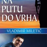 Na putu do vrha