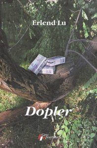 Doppler - Erlend Loe Dopler