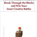 The War of Art - why you can't start and how to change that 1