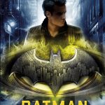 BATMAN: Nightwalker