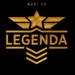 LEGENDA - Mari Lu (Trilogija LEGENDA - Knjiga 1) 1
