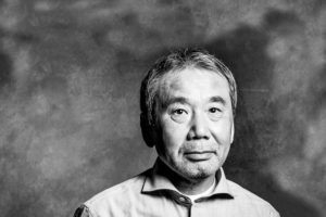 O čemu govorim kada govorim o trčanju Haruki Murakami