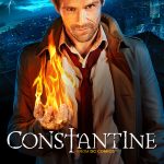Konstantin / Constantine 1
