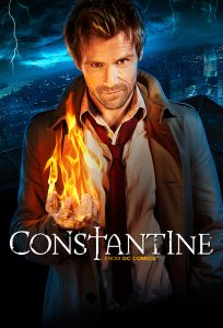 Constantine Konstantin