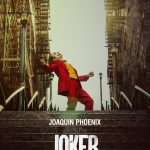 Joker / Dzoker