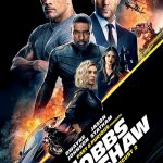 Hobbs and Shaw
