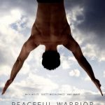 Put mirnog ratnika Peaceful warrior