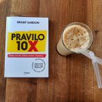 The 10X Rule 2