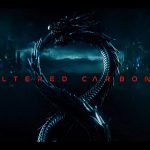 Altered Carbon Digitalni ugljenik
