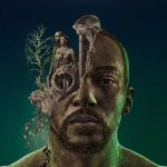 Altered Carbon Digitalni ugljenik