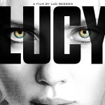 Lucy scarlett johansson skarlet johanson morgan freeman morgan frimen