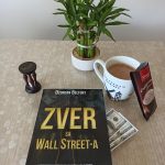 Zver sa Vol Strita The Wolf of Wall Street Jordan Belfort Džordan Belfort