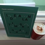 Idealan timski igrač Patrik Lenćioni The Ideal Team Player Patrick Lencioni