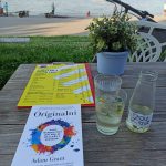 Originalni Originals Adam Grant