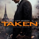 Taken 96 sati Liam Neeson Lijam Nison