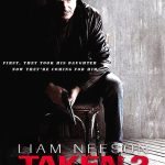 Taken 96 sati Istanbul Liam Neeson Lijam Nison