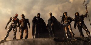 Justice league snydercut Liga Pravde Ben Afleck Gal Gadot Zack Snyder Henry Cavill WB JLA Batman Superman Flash Wonder Woman Aquaman