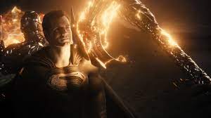 Justice league snydercut Liga Pravde Ben Afleck Gal Gadot Zack Snyder Henry Cavill WB JLA Batman Superman Flash Wonder Woman Aquaman