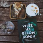 Vitez na belom konju kontrast White Knight syndrome