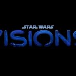 Star Wars Visions anime Disney