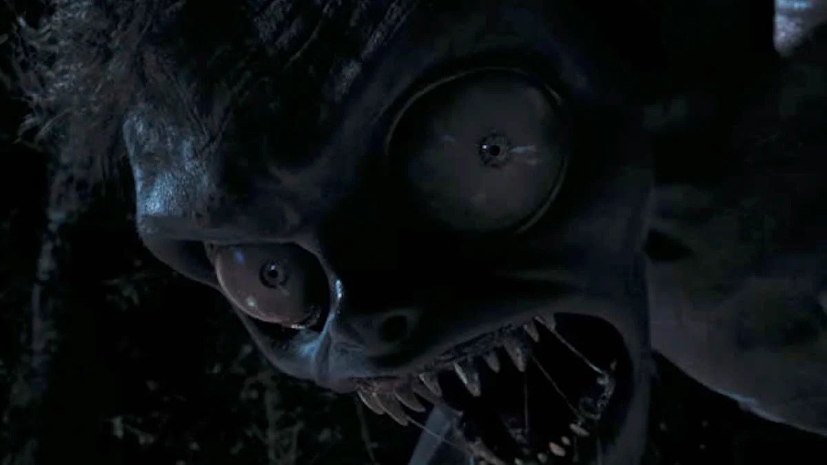 Wednesday Addams Sreda Jenna Ortega Addams Family Nevermore Nightshade