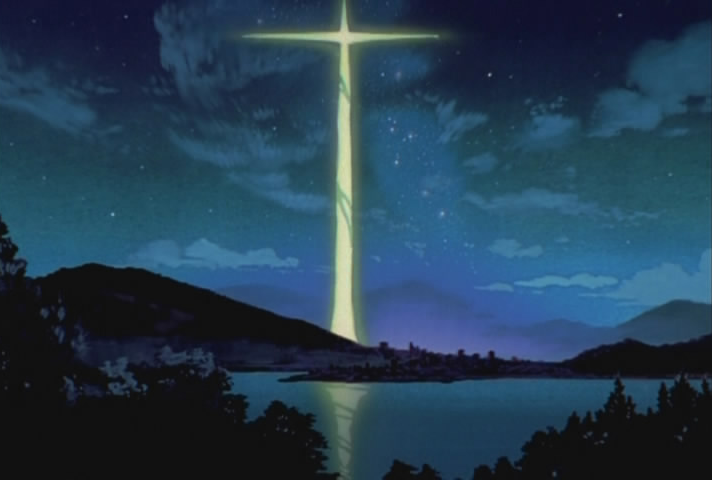 Neon Genesis Evangelion Rebuild of Evangelion End of Evangelion Shinji Ikari Ayanami Rei Asuka Langley EVA