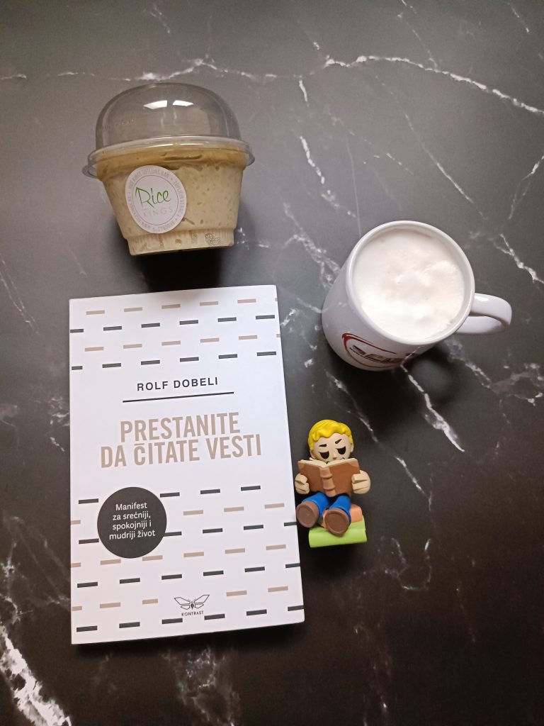stop reading the news rolf dobelli prestanite da citate vesti rolf dobeli kontrast