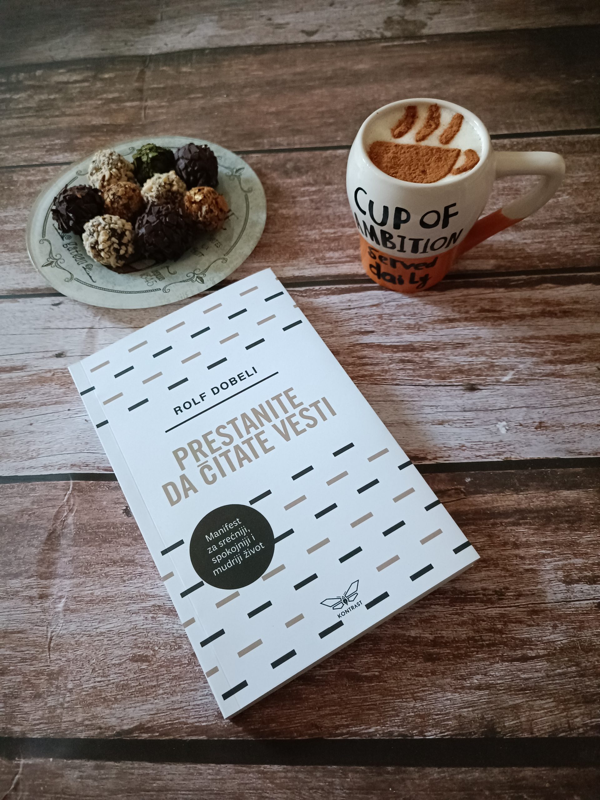 stop reading the news rolf dobelli prestanite da citate vesti rolf dobeli kontrast