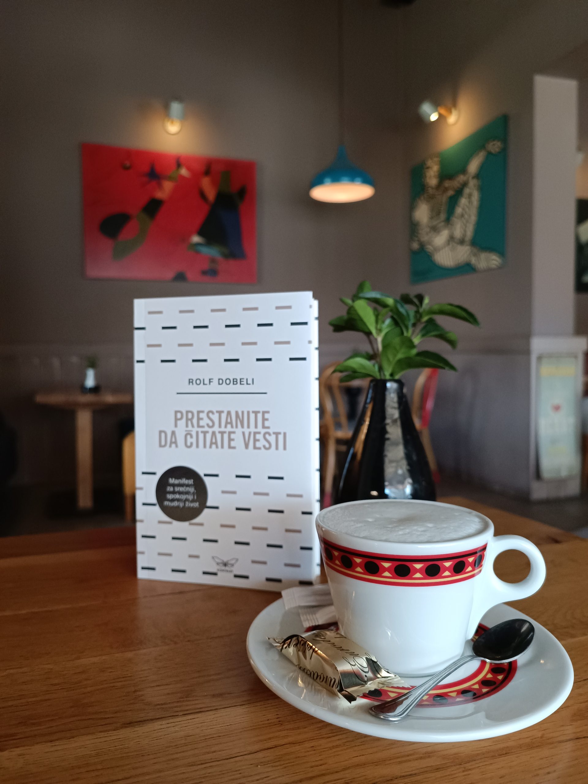 stop reading the news rolf dobelli prestanite da citate vesti rolf dobeli kontrast