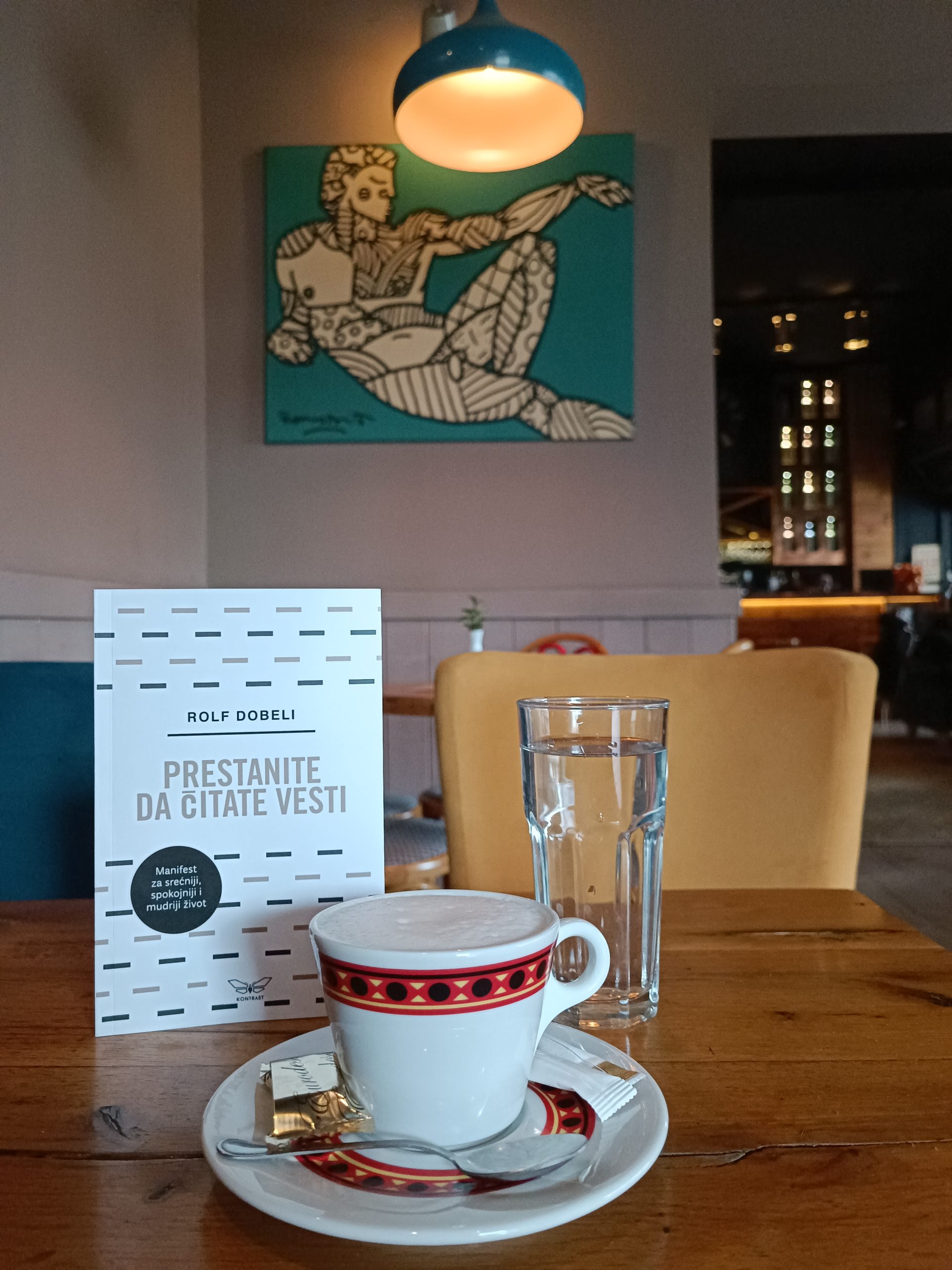 stop reading the news rolf dobelli prestanite da citate vesti rolf dobeli kontrast