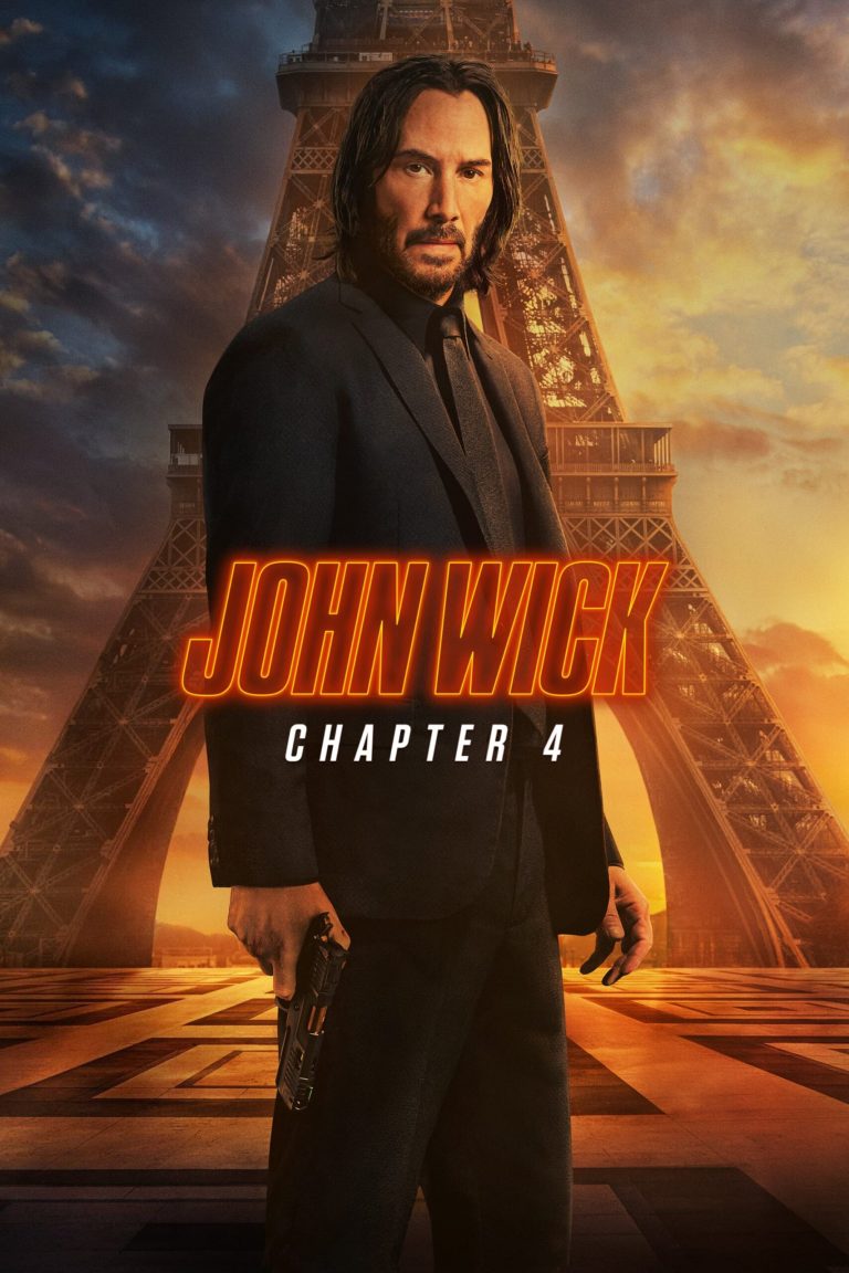 John Wick Keanu Reeves dog Džon Vik Kijanu Rivs Kontinental Continental Chapter 4 Caine Killa Donnie Yen Scott Adkins