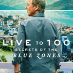 Live to 100: Secrets of the Blue Zones Dan Buettner blue zones Netflix
