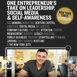 askgaryvee