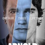 Arnold Schwarzenegger Netflix Arnold Švarceneger