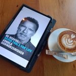 Arnold Schwarzenegger Arnold Svarceneger Budi koristan Be Useful