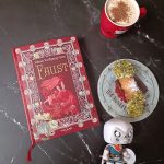 Faust goethe faust Johan Volfgang Gete Faust Mefisto Margareta Mefistoles