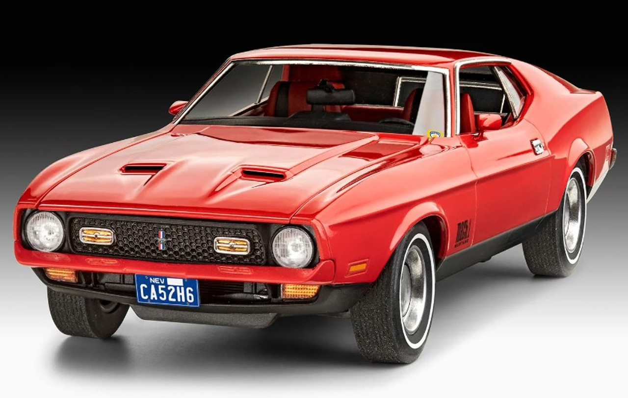 Diamonds are Forever James Bond Dijamanti su vecni Sean Connery