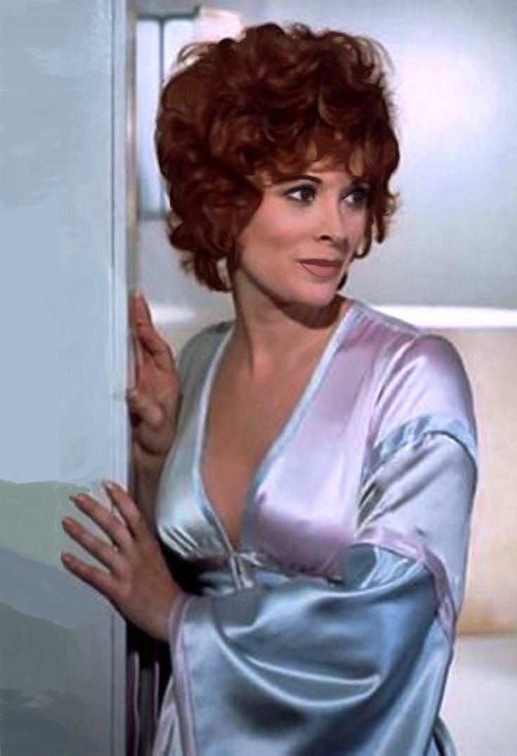 Diamonds are Forever James Bond Dijamanti su vecni Sean Connery