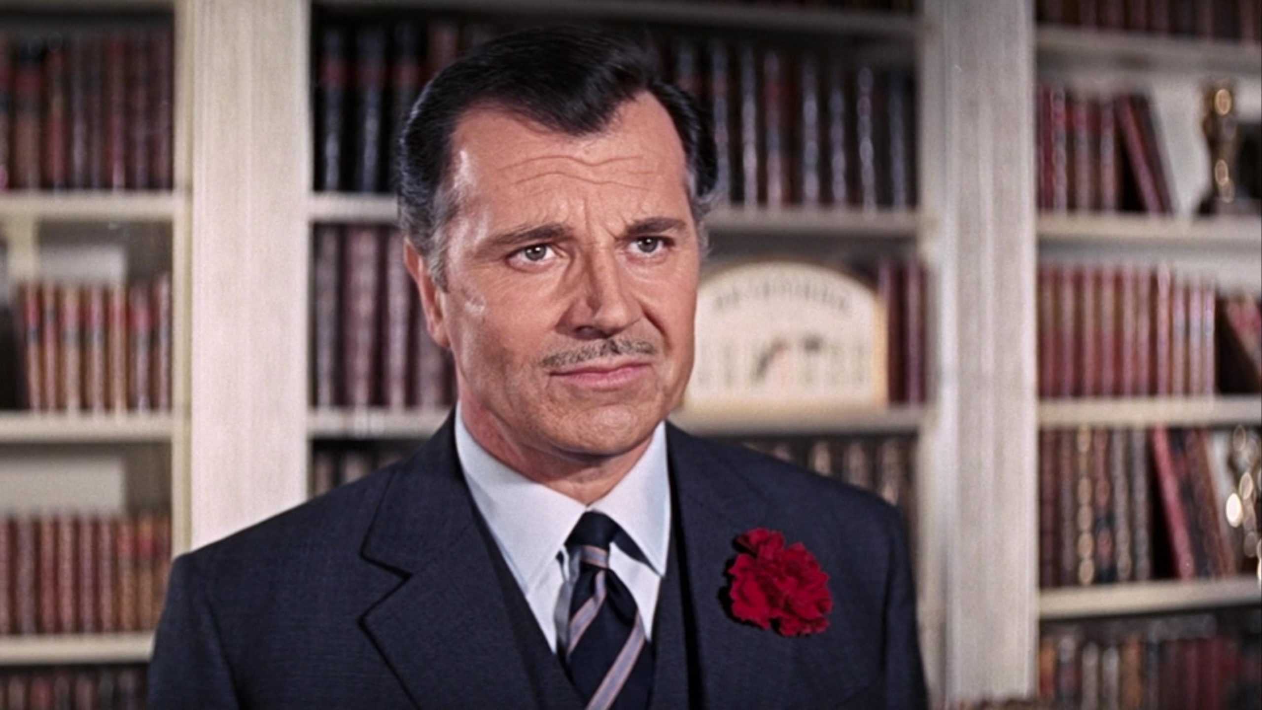 On Her Majesty's Secret Service james bond george lazenby