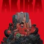 akira