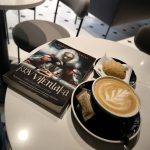 Krv vilenjaka (The Witcher – Knjiga 3) witcher veštac Geralt blood of the elves krv vilenjaka