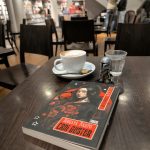 Crni gušter edogava ranpo crni gušter edogawa ranpo black lizard