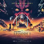 Star Wars: Episode I – The Phantom Menace Star Wars: Episode I - The Phantom Menace