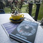 Mahniti Mesec (Dosije Drezden 2) Mahniti Mesec Hari Drezden