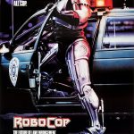 RoboCop robocop