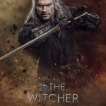 The Witcher (Season 3) Witcher season 3