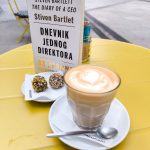 dnevnik jednog direktora