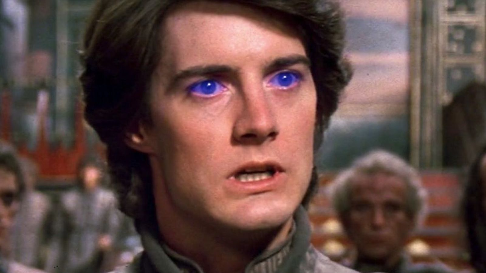 Dune (1984) 1