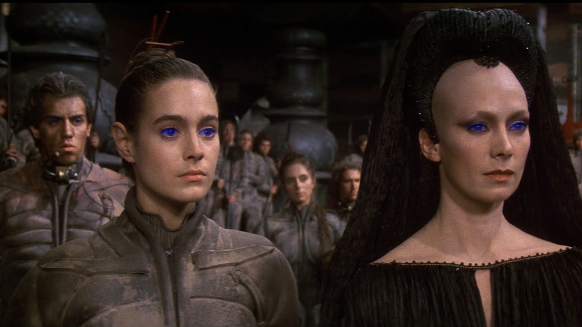 Dune 1984