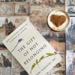 The Gift of Not Belonging